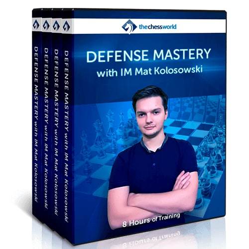 id 11134207 7r98u lwdq2sq02ynx07 c3f34699 c3e1 43ac be12 9ca73a3848b3