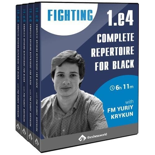 id 11134207 7r98u lwdtgaoh1use87 1