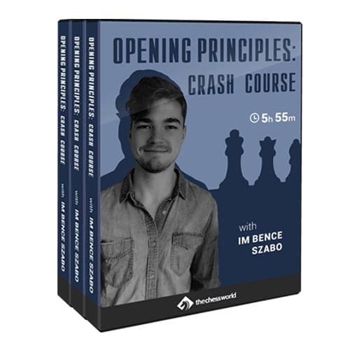 id 11134207 7r98v lr5bzno5bnec70