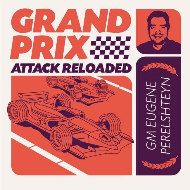 id 11134207 7r98v lrd05ku8k0vtf0