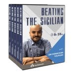 id 11134207 7r98v lrelktwodhax2f