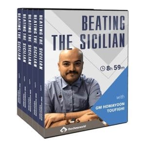 id 11134207 7r98v lrelktwodhax2f