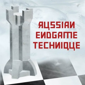 id 11134207 7r98v lrem92dnnn78f7