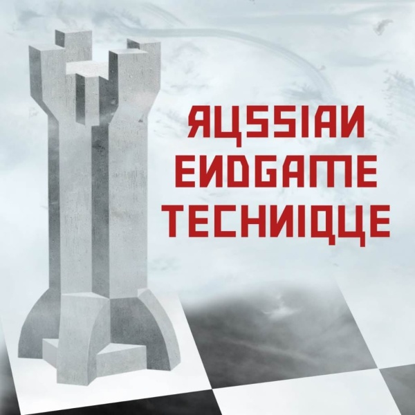 id 11134207 7r98v lrem92dnnn78f7