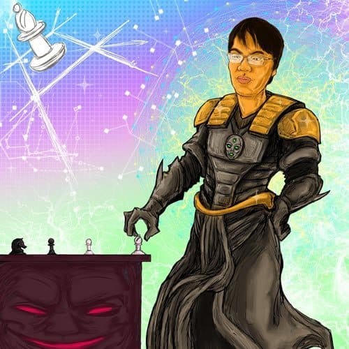 id 11134207 7r98v lrfchqhoqw716d