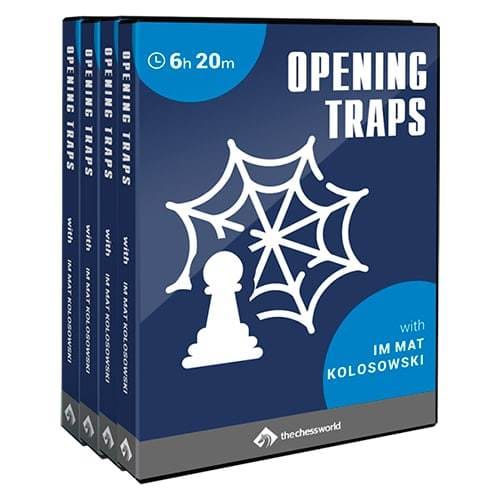 id 11134207 7r98v lrfozasl7p6x43