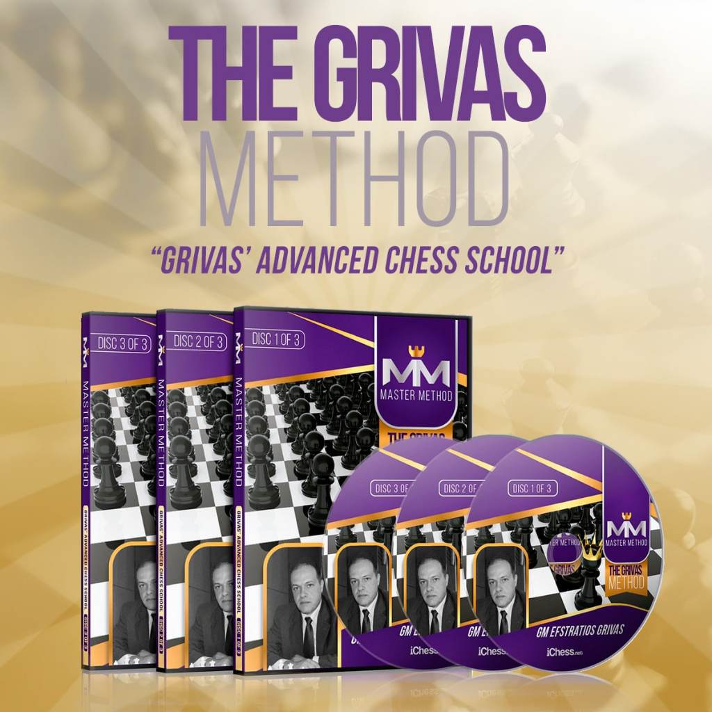 id 11134207 7r98v lrh40665kk6s86