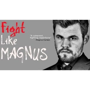 id 11134207 7r98v lrm6ll695j2x3e