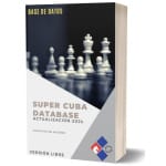 id 11134207 7r98v lrscwnpaftkt8d