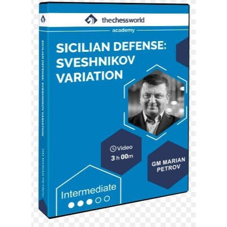 id 11134207 7r98v lrvce161cli109