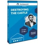 id 11134207 7r98v lrvctxbw0q443f