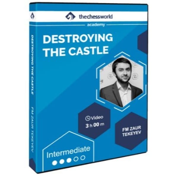 id 11134207 7r98v lrvctxbw0q443f