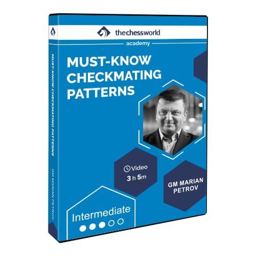 id 11134207 7r98v lryct2m30x1iaf