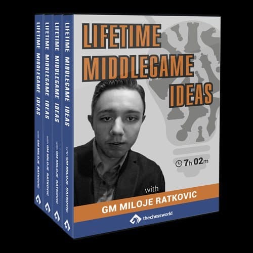 id 11134207 7r98v lryezudv0s2v51