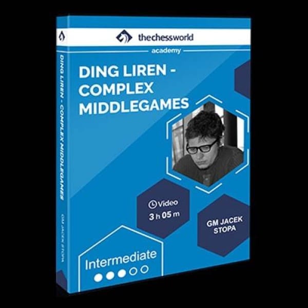 id 11134207 7r98v lryezudvam1zb7