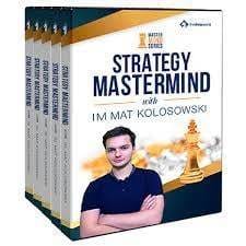 id 11134207 7r98v lryl8xk2xjd22d