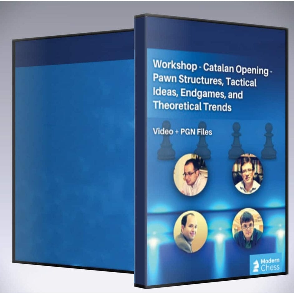 id 11134207 7r98v lsuk868yo1mc15