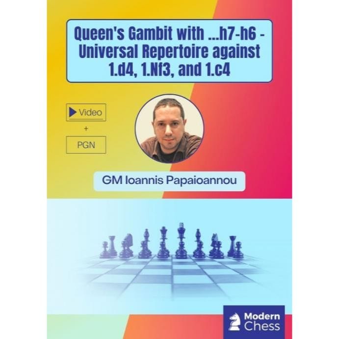 id 11134207 7r98v ltacgd62s7zta7