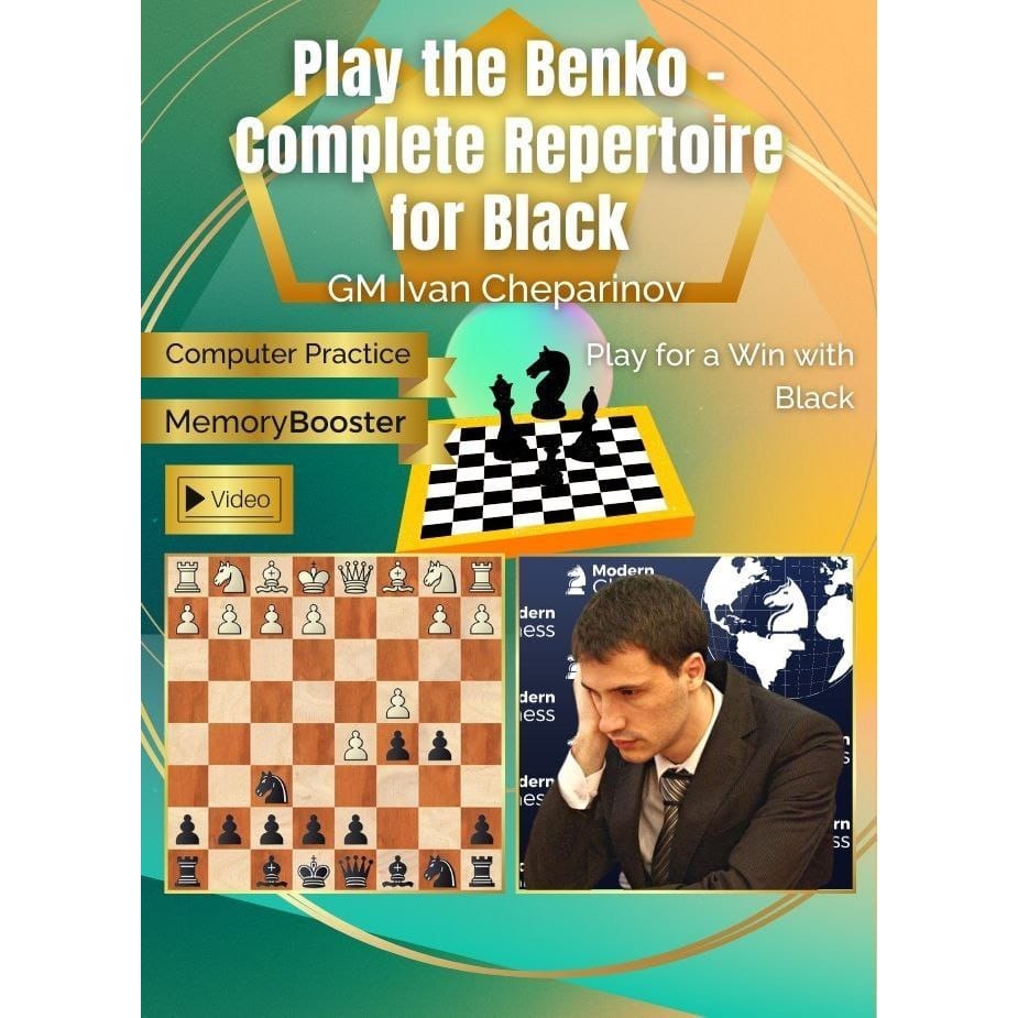 id 11134207 7r98v ltj3v24731qd04