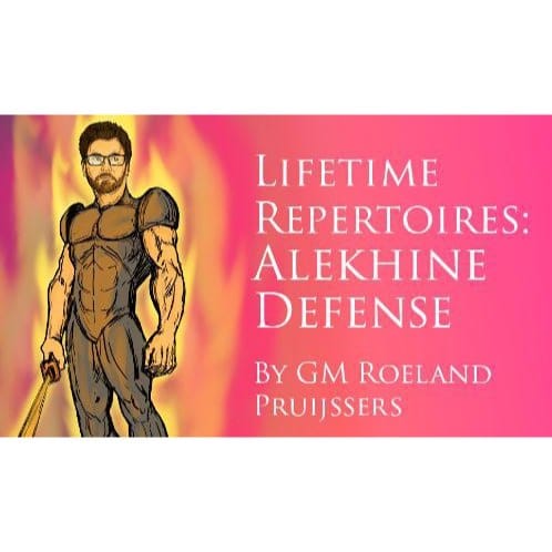 id 11134207 7r98v ltmf9wp2lr8aba