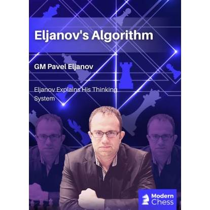 id 11134207 7r98v ltvqv326fgqg45