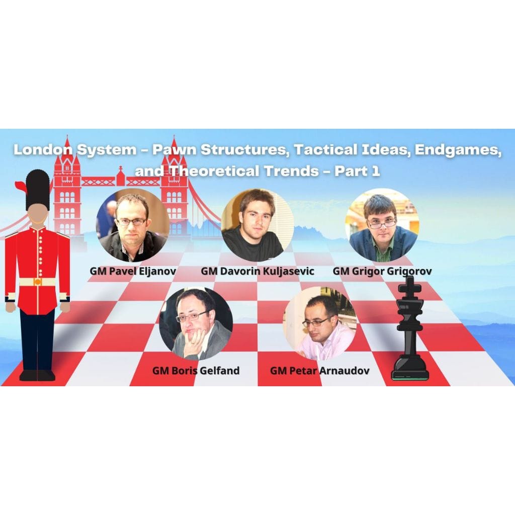 id 11134207 7r98v ltxyuzg8gwya73