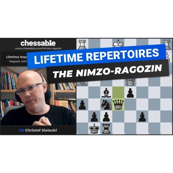 id 11134207 7r98v ltxyuzg8l4nm9a