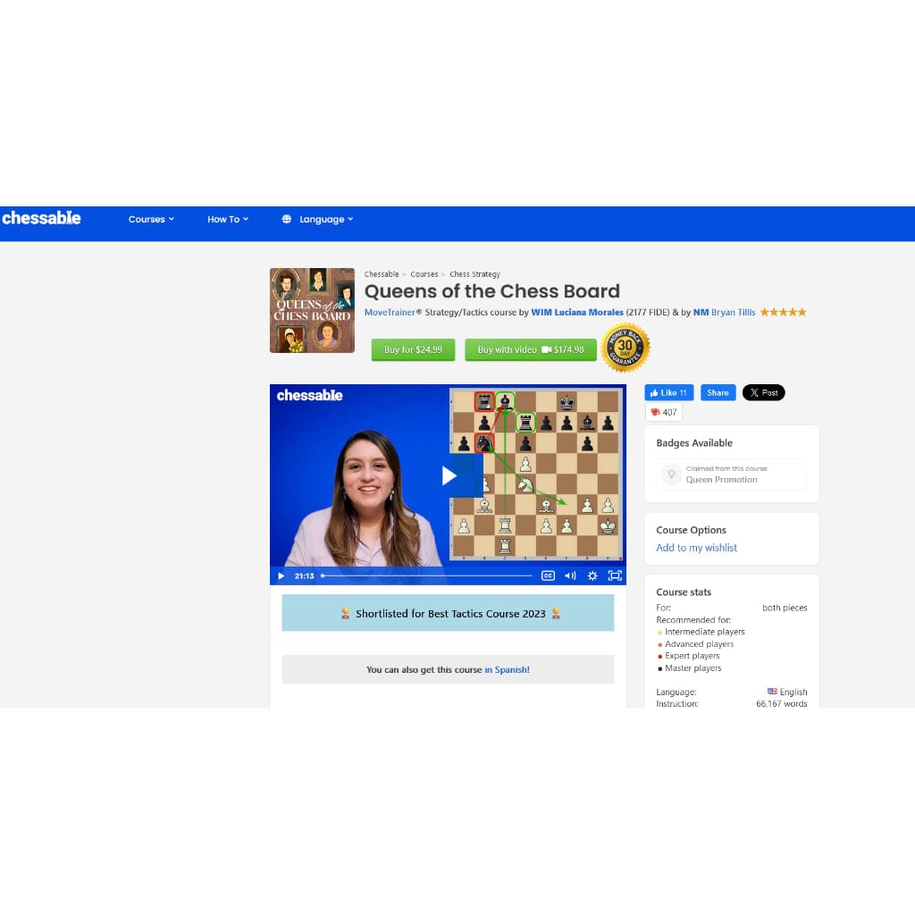 id 11134207 7r98v lu08txvxbcq349