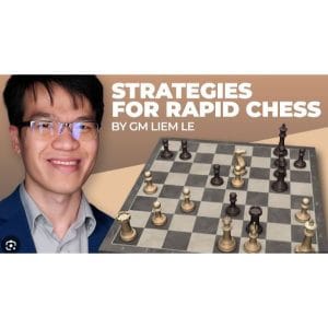 id 11134207 7r98v luc4lj6lhle3b8