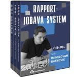 id 11134207 7r98v luvgyex62f7tb8