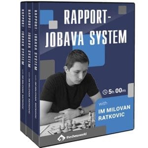 id 11134207 7r98v luvgyex62f7tb8