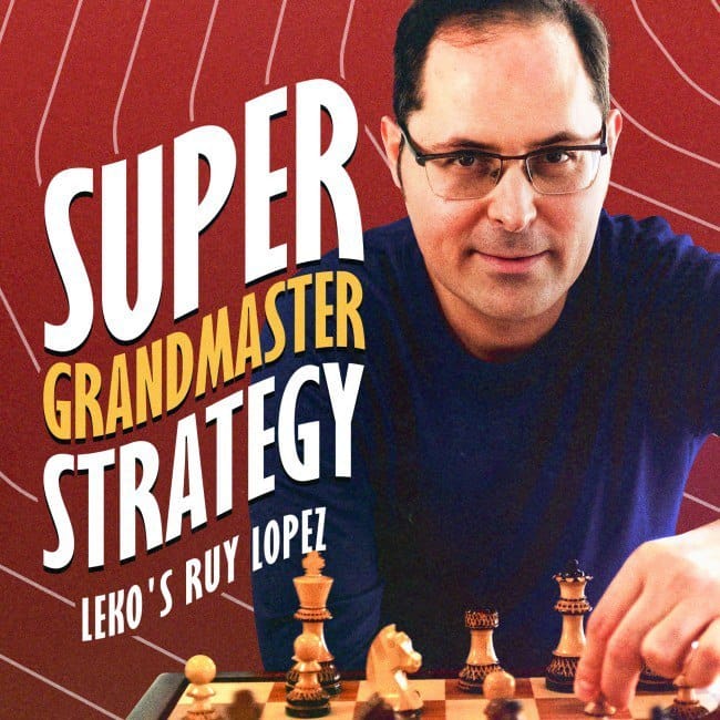 id 11134207 7r98v luvgyex6c96x48