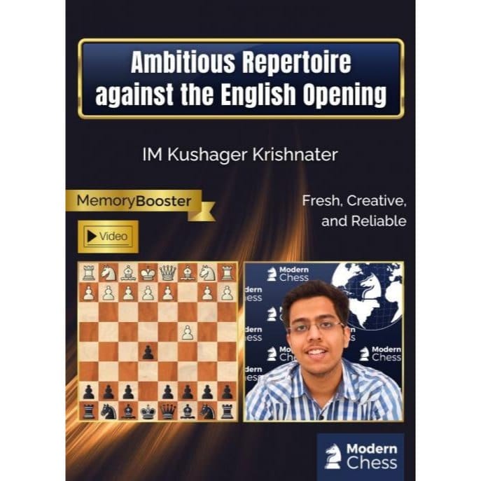 id 11134207 7r98v luvziel8sam46f