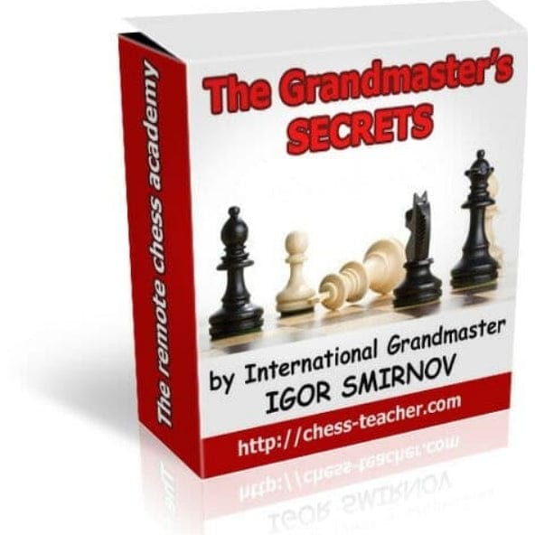 id 11134207 7r98v lv5hce8b047h3c