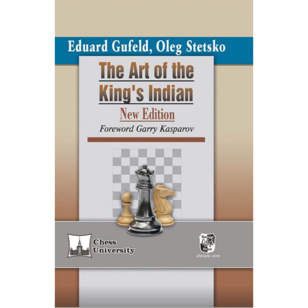 id 11134207 7r98v lv7k9916qde58f