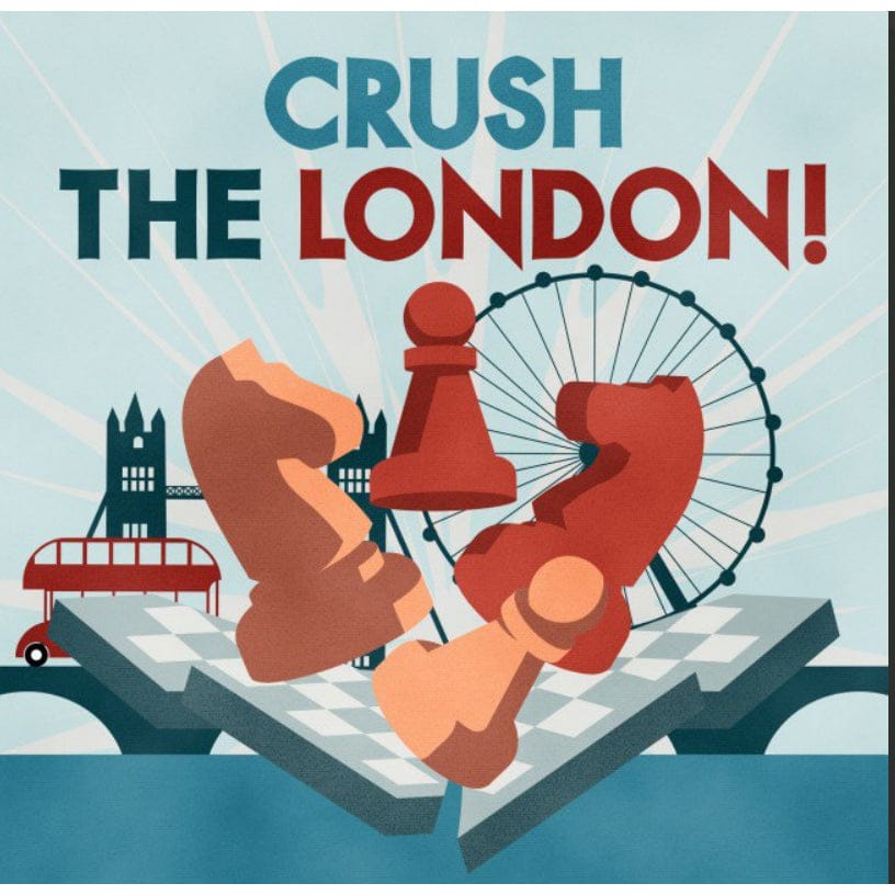 id 11134207 7r98v lvcmp1w7ks0i7f