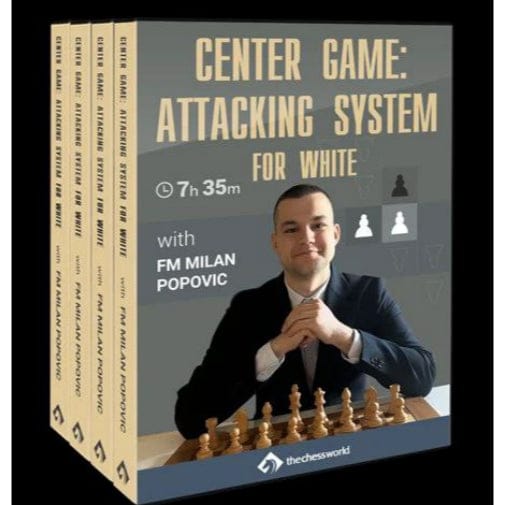 id 11134207 7r98v lvpi59vte6fq90