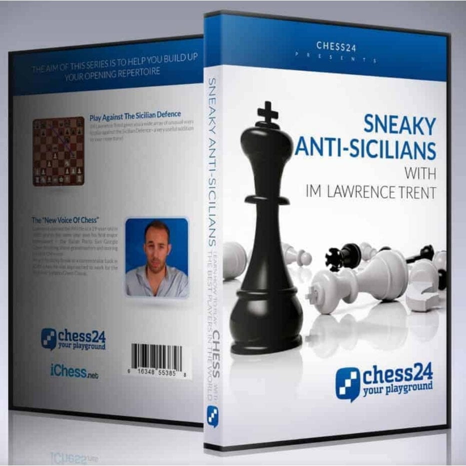 id 11134207 7r98v lw9i1qi7xzqmb5