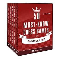 id 11134207 7r98v lwasg5evpm3id7