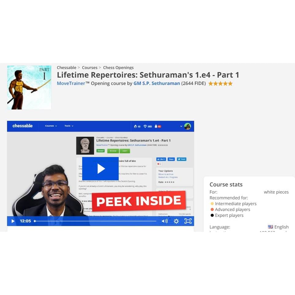 id 11134207 7r98v lwce3n5hdy98ae