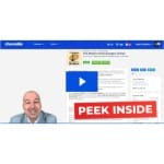 PREMIUM CHESS VIDEO | Chessable The Modern Scheveningen Sicilian, GM Alex Colovic - CHESS PREMIUM