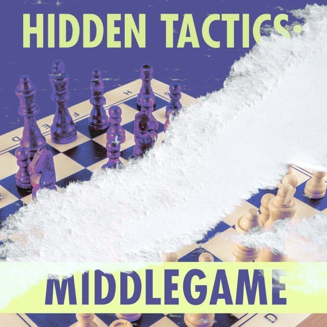 id 11134207 7r98w lr4echtncibx3a