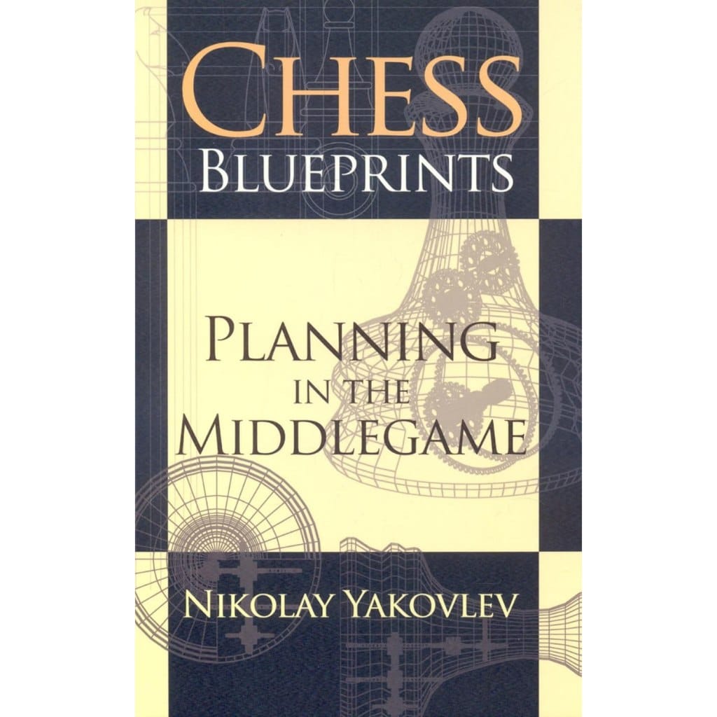 id 11134207 7r98w lr4echtngq19b4