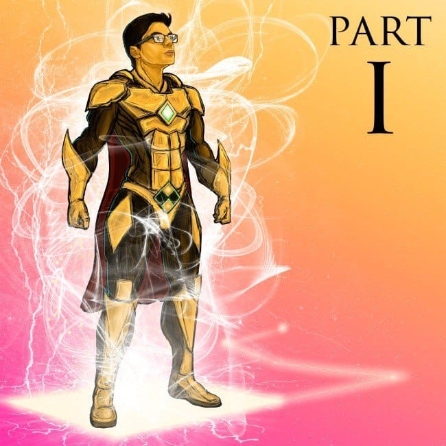 PREMIUM CHESS VIDEO | Lifetime Repertoires Giri's 1. e4 − Part 1 by GM Anish Giri (MP4) - CHESS PREMIUM