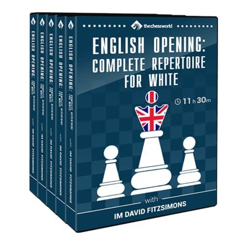 id 11134207 7r98w lr5phd73989z1b