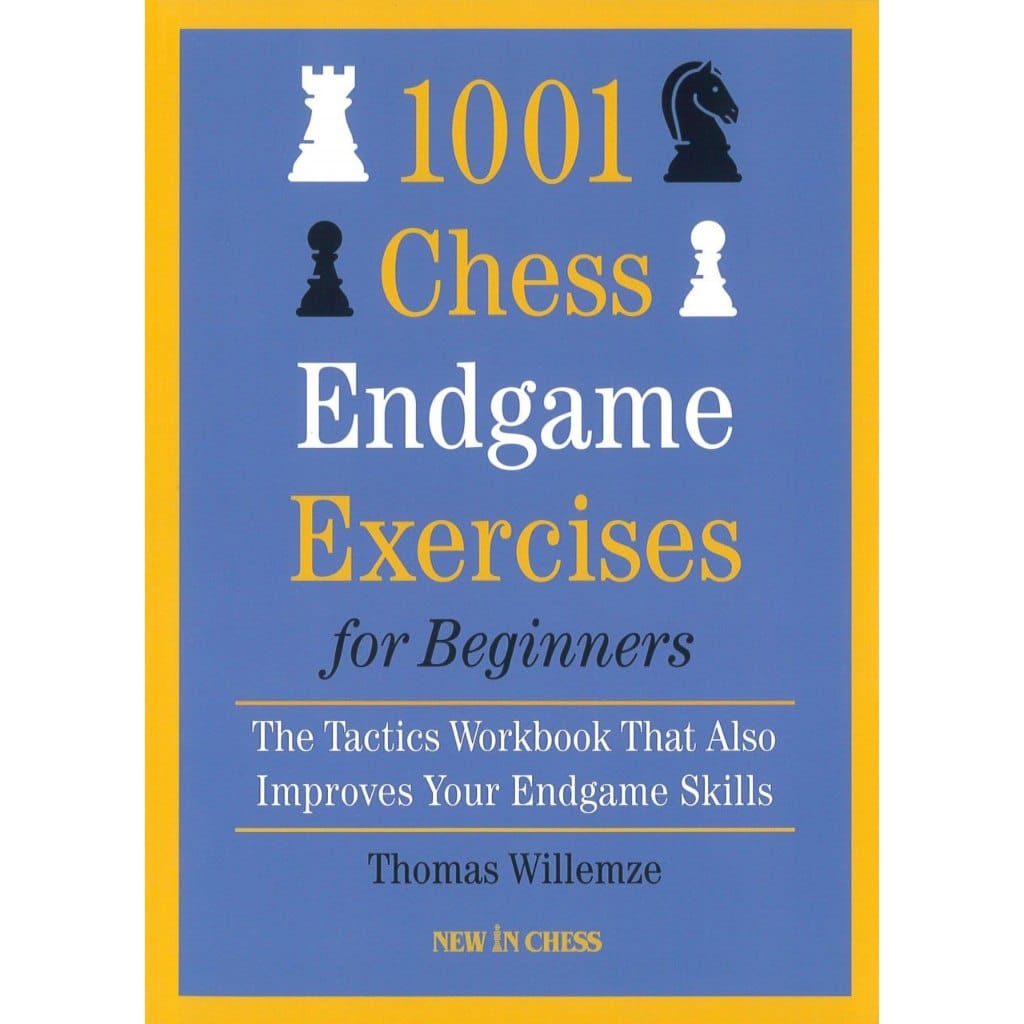 id 11134207 7r98w lrad8v5miaux58