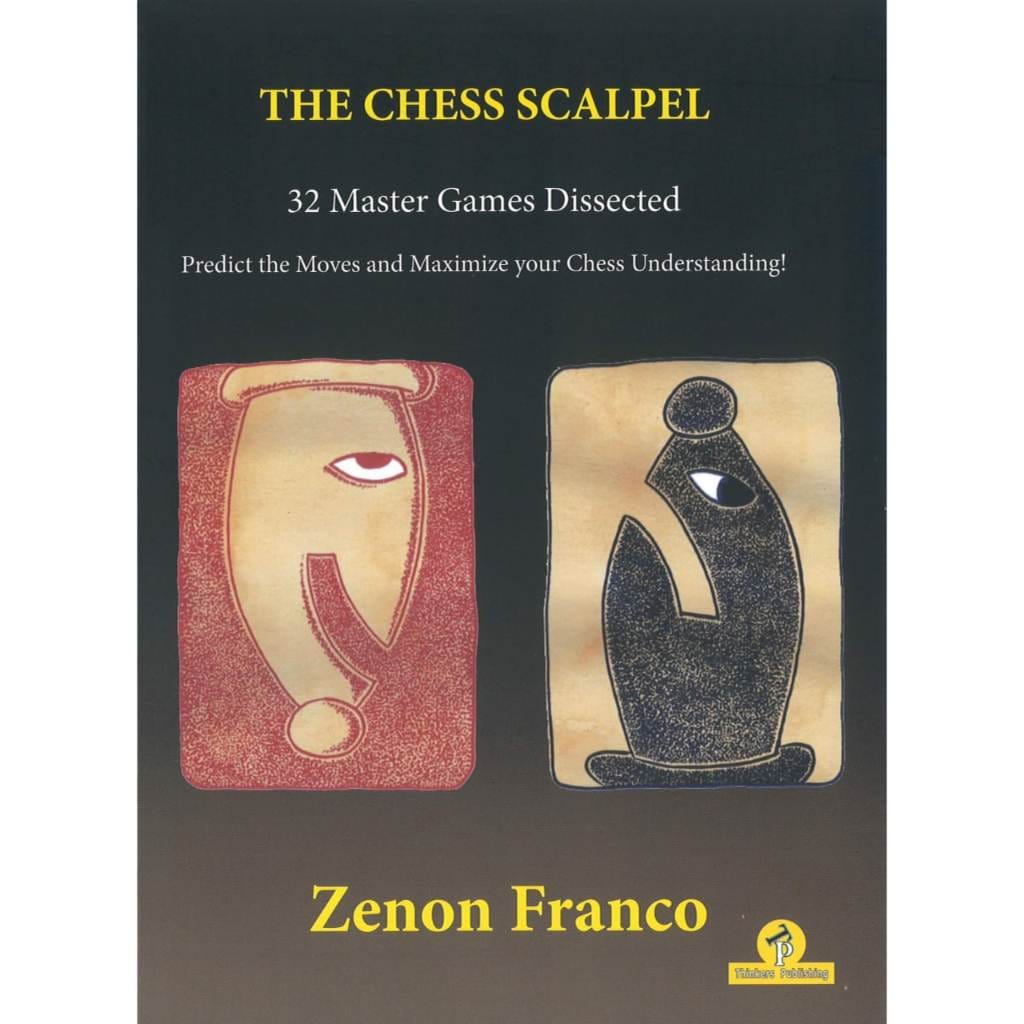 id 11134207 7r98w lrelktwoevvdcd