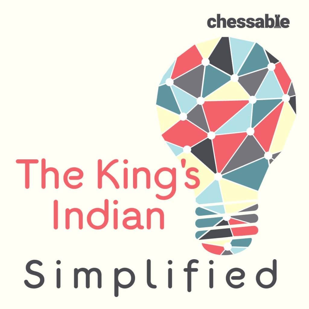 id 11134207 7r98w lrf90yv5p3xjda