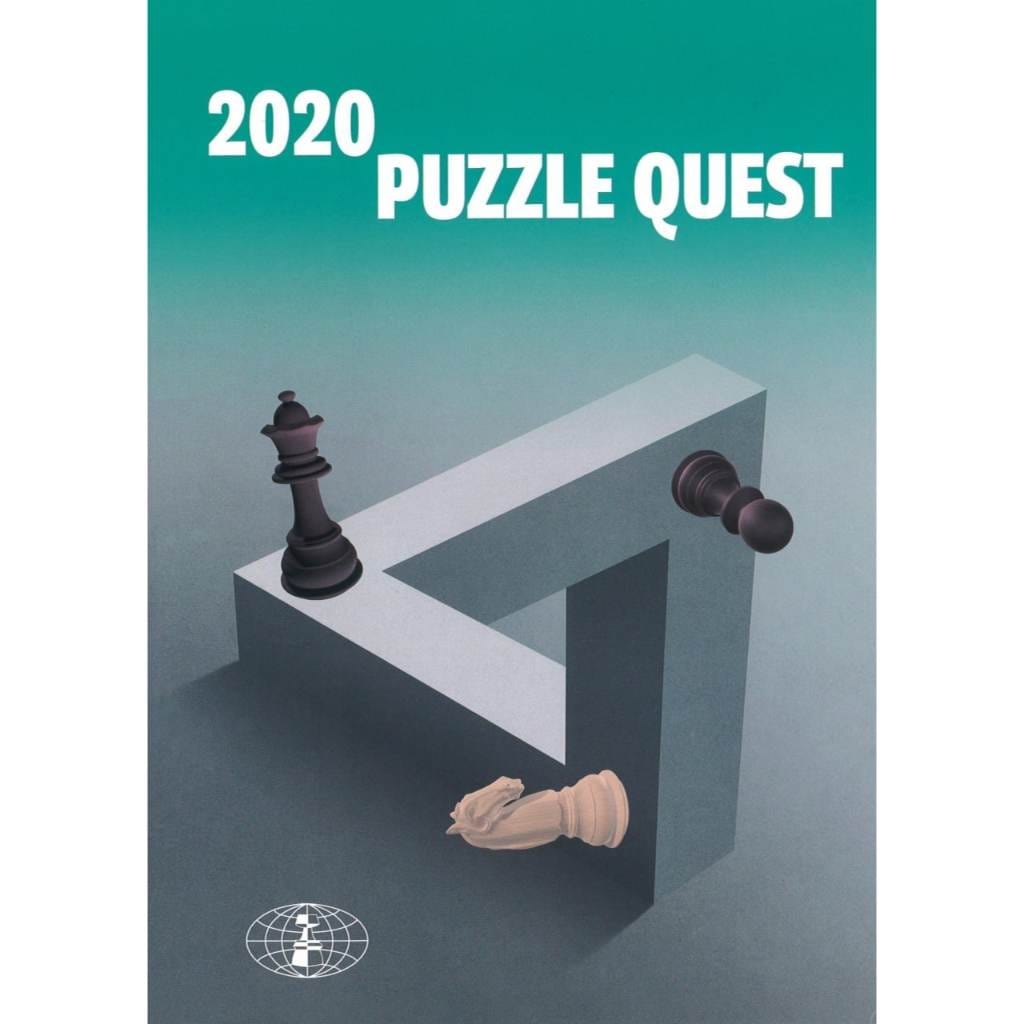 id 11134207 7r98w lrf90yv5qihz9a