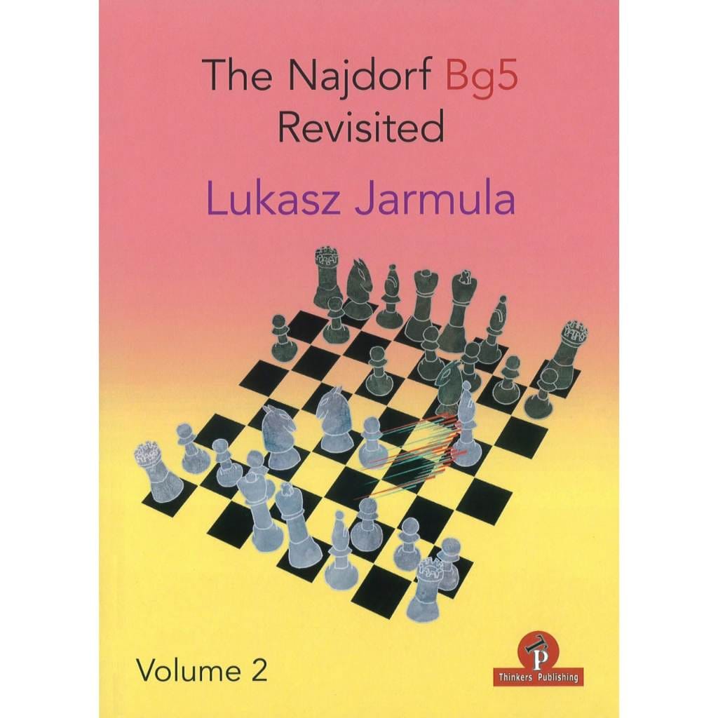 id 11134207 7r98w lrfavq7su90n45